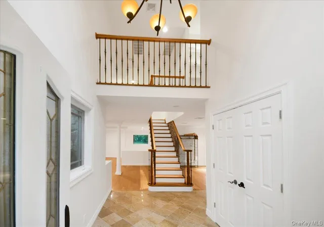 Photo 4 of Sale Pending at 451 Ardsley Rd, Greenburgh, NY 10583 | MLS# 1029264 | Listing updated on 2026-09-18