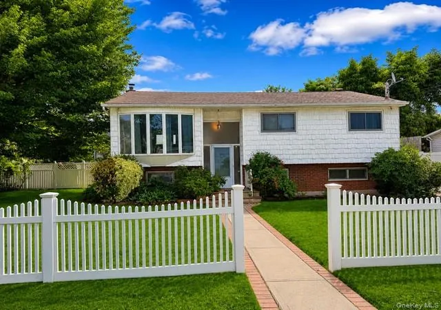 Photo 1 of Single family home for sale at 87 S 28th Street, Wyandanch, NY 11798 | MLS# 1029293 | Listing updated on 2026-09-13