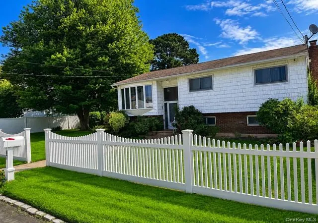 Photo 2 of Single family home for sale at 87 S 28th Street, Wyandanch, NY 11798 | MLS# 1029293 | Listing updated on 2026-09-13