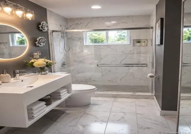 Photo 4 of Single family home for sale at 87 S 28th Street, Wyandanch, NY 11798 | MLS# 1029293 | Listing updated on 2026-09-13