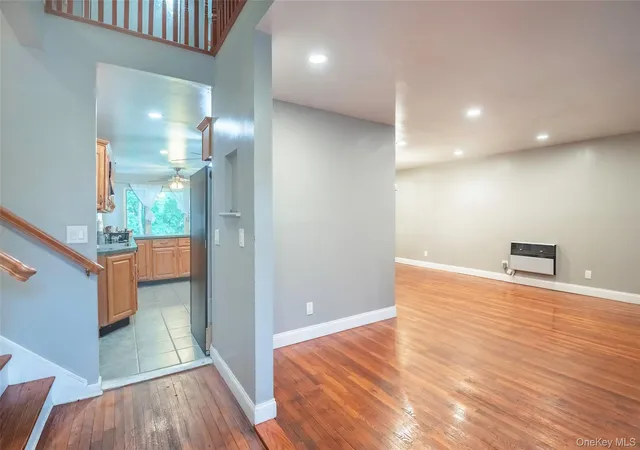 Photo 3 of Single family home for sale at 28 Brookdale Rd, Glen Cove, NY 11542 | MLS# 1029323 | Listing updated on 2026-09-13