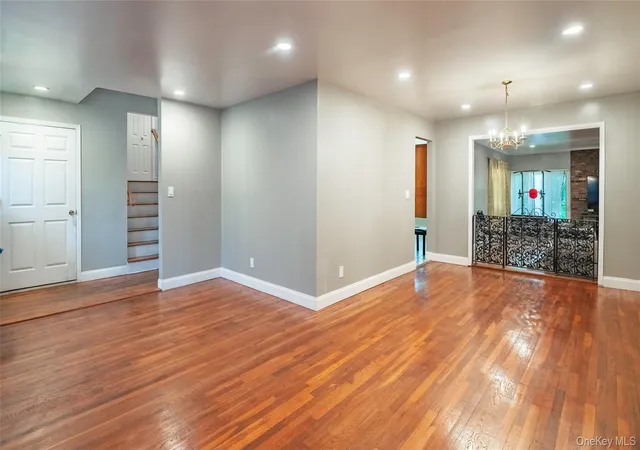 Photo 4 of Single family home for sale at 28 Brookdale Rd, Glen Cove, NY 11542 | MLS# 1029323 | Listing updated on 2026-10-03