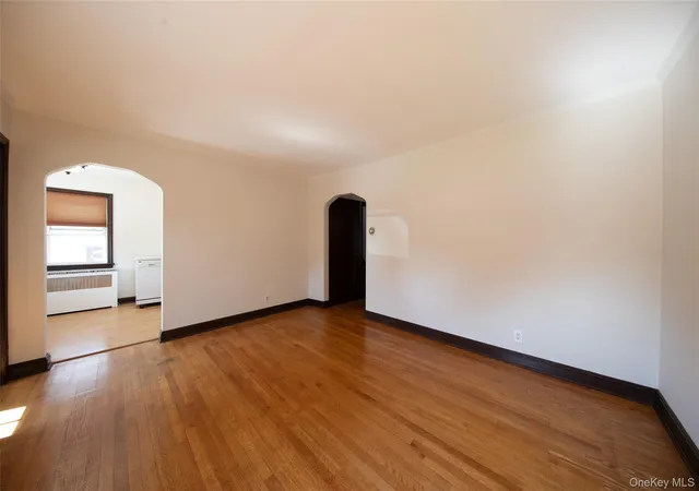 Photo 3 of Single family home for sale at 159 Harrison Ave, Hempstead, NY 11010 | MLS# 1029424 | Listing updated on 2026-09-15