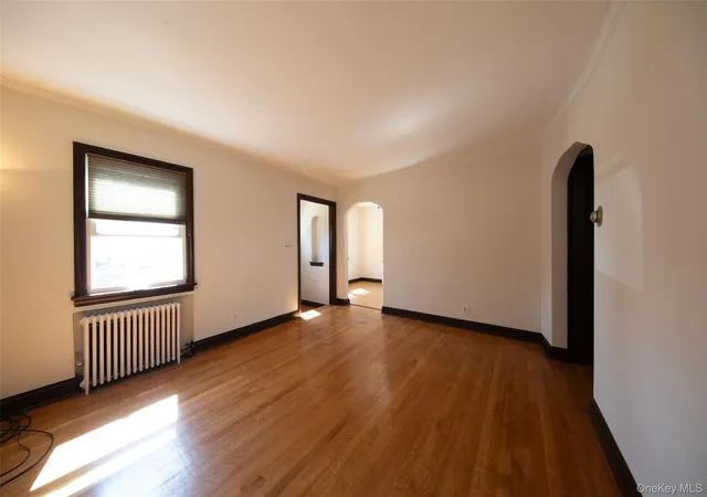 Photo 3 of Single family home for sale at 159 Harrison Ave, Hempstead, NY 11010 | MLS# 1029424 | Listing updated on 2026-10-20