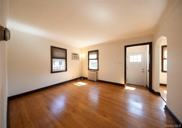 Photo 4 of Single family home for sale at 159 Harrison Ave, Hempstead, NY 11010 | MLS# 1029424 | Listing updated on 2026-10-20