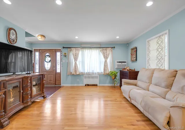 Photo 2 of Single family home for sale at 276 85th Avenue, Hempstead, NY 11001 | MLS# 1029525 | Listing updated on 2026-09-13