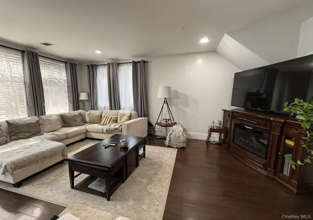 Photo 1 of Multi family home for sale at 244 Beach 79th St, Rockaway Beach, NY 11692 | MLS# 1029533 | Listing updated on 2026-09-15