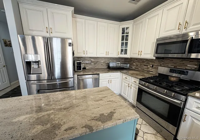 Photo 2 of Multi family home for sale at 244 Beach 79th St, Rockaway Beach, NY 11692 | MLS# 1029533 | Listing updated on 2026-09-15