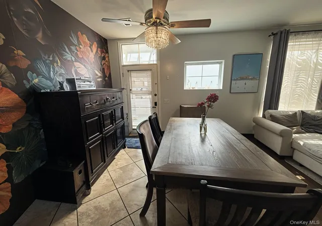 Photo 3 of Multi family home for sale at 244 Beach 79th St, Rockaway Beach, NY 11692 | MLS# 1029533 | Listing updated on 2026-09-15