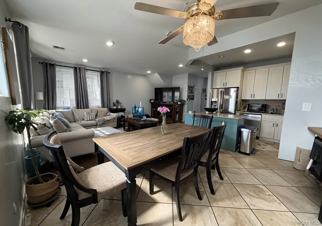 Photo 3 of House for sale at 244 Beach 79th St, Rockaway Beach, NY 11692 | MLS# 1029533 | Listing updated on 2026-09-15