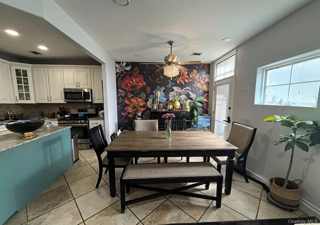Photo 4 of House for sale at 244 Beach 79th St, Rockaway Beach, NY 11692 | MLS# 1029533 | Listing updated on 2026-09-15