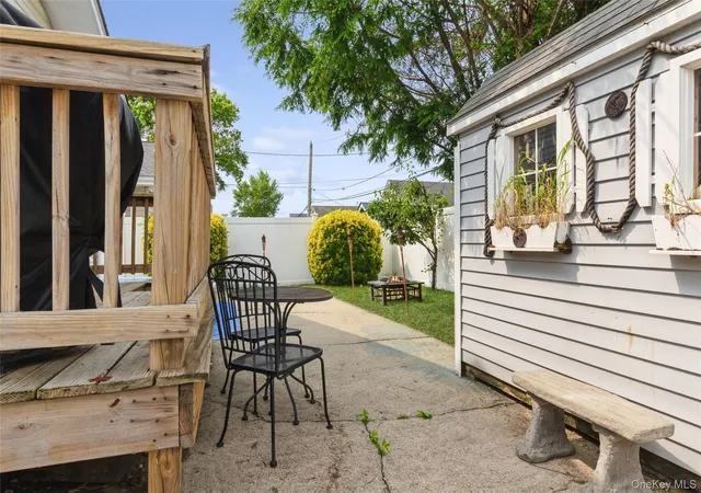 Photo 28 of Sale Pending at 10 Marina Rd, Hempstead, NY 11558 | MLS# 1029581 | Listing updated on 2026-09-10