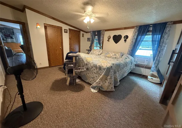 Photo 29 of Manufactured home for sale at 82 Church St, Plattekill, NY 12589 | MLS# 1029619 | Listing updated on 2026-09-13