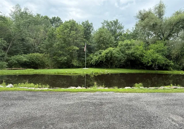 Photo 3 of Manufactured home for sale at 82 Church St, Plattekill, NY 12589 | MLS# 1029619 | Listing updated on 2026-09-13