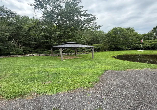 Photo 4 of Manufactured home for sale at 82 Church St, Plattekill, NY 12589 | MLS# 1029619 | Listing updated on 2026-09-13