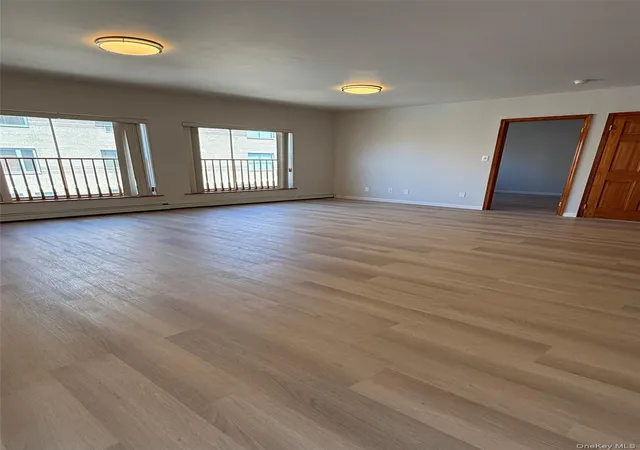 Photo 4 of Condo for sale at 4231 Colden St #F7A, New York, NY 11355 | MLS# 1029643 | Listing updated on 2026-10-29
