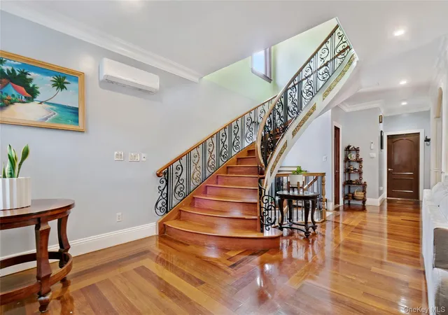 Photo 3 of Single family home for sale at 1011 Bay 24th St, New York, NY 11691 | MLS# 1029649 | Listing updated on 2026-10-08