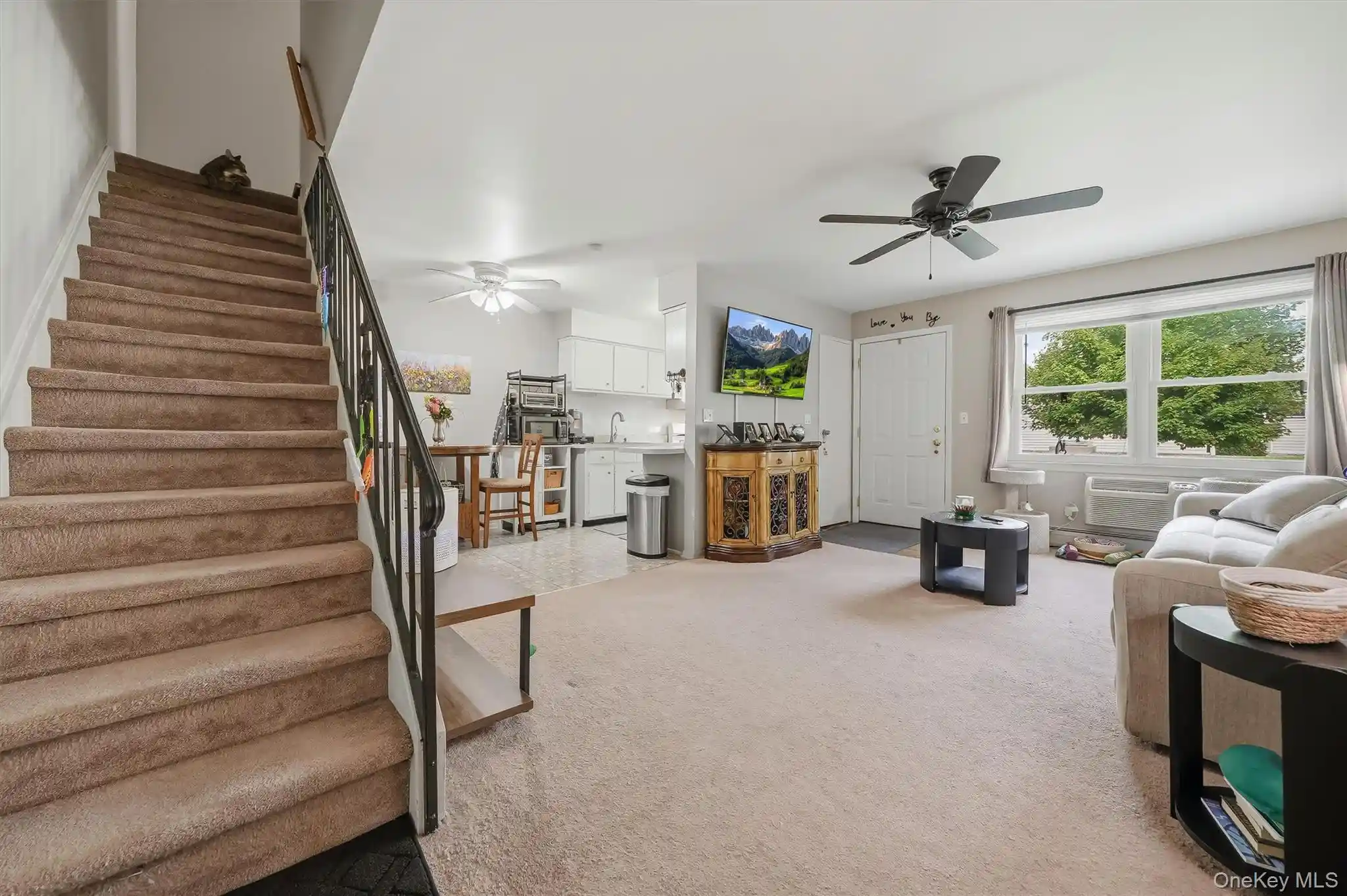 Listing Photo 11 - Condo for sale in building located at 20 Main, Haverstraw, NY 10923 - Unit #13