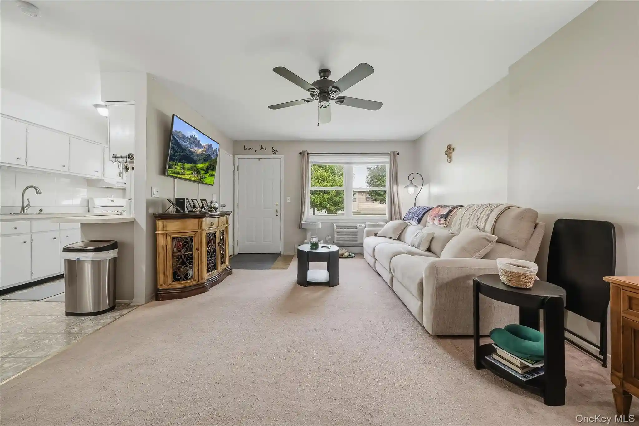Listing Photo 12 - Condo for sale in building located at 20 Main, Haverstraw, NY 10923 - Unit #13