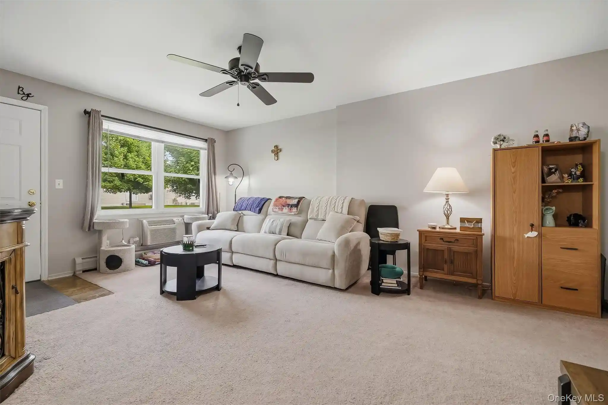 Listing Photo 13 - Condo for sale in building located at 20 Main, Haverstraw, NY 10923 - Unit #13