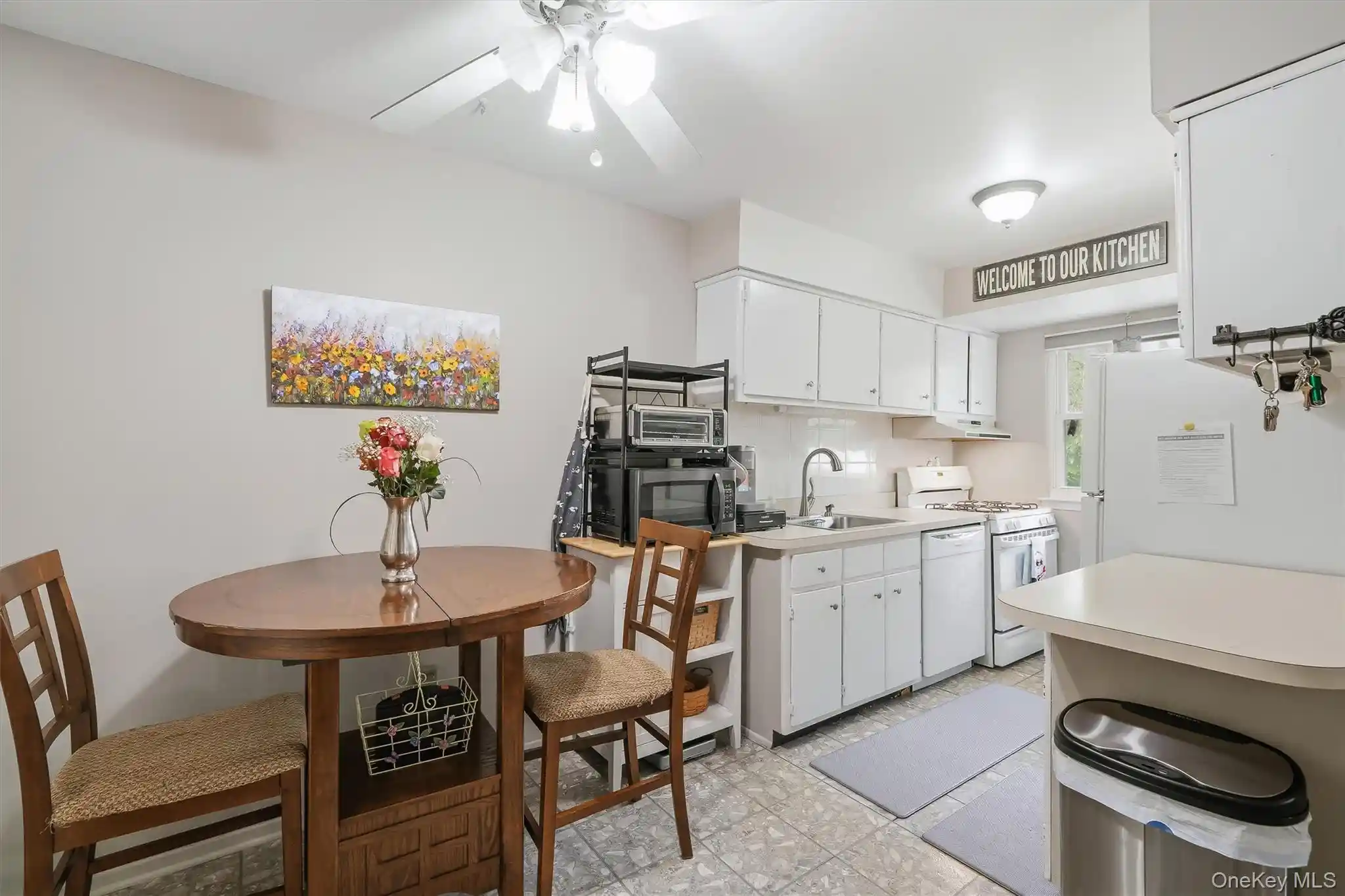 Listing Photo 14 - Condo for sale in building located at 20 Main, Haverstraw, NY 10923 - Unit #13