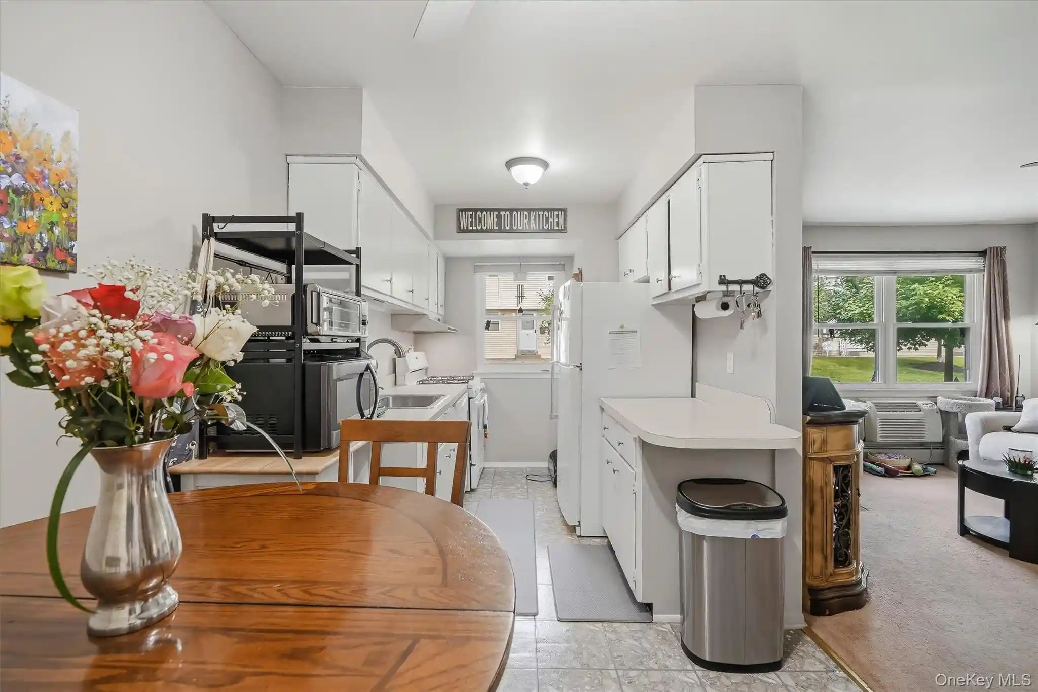 Listing Photo 15 - Condo for sale in building located at 20 Main, Haverstraw, NY 10923 - Unit #13