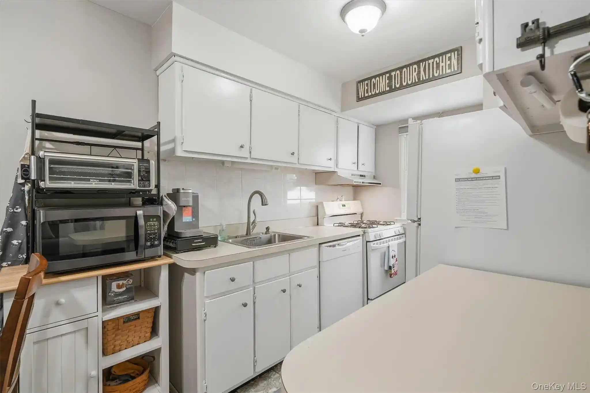 Listing Photo 16 - Condo for sale in building located at 20 Main, Haverstraw, NY 10923 - Unit #13