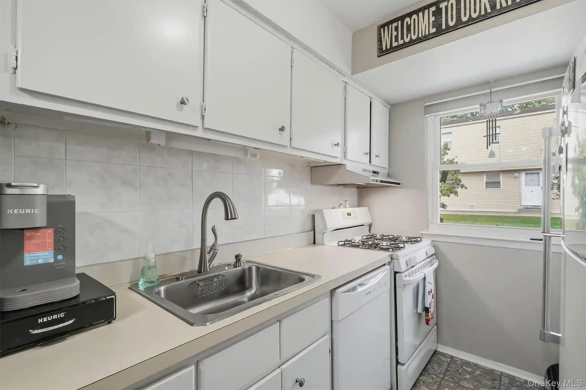 Listing Photo 17 - Condo for sale in building located at 20 Main, Haverstraw, NY 10923 - Unit #13