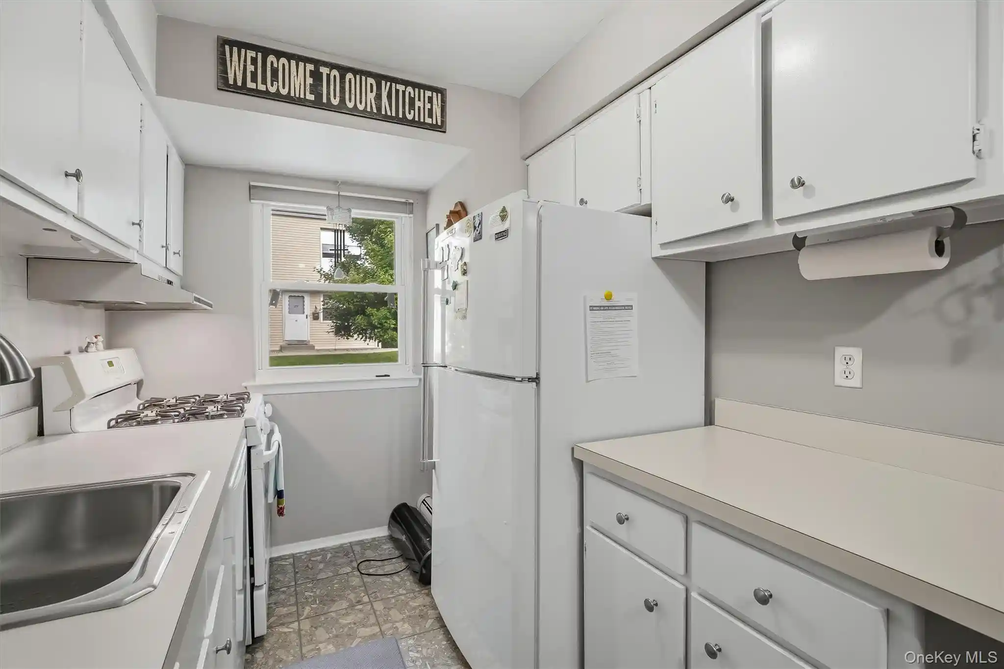 Listing Photo 18 - Condo for sale in building located at 20 Main, Haverstraw, NY 10923 - Unit #13