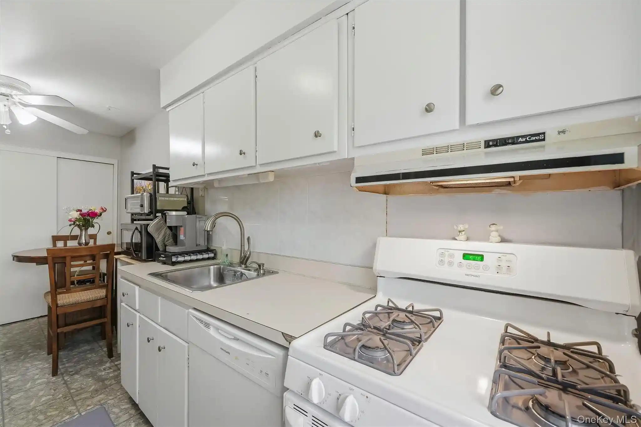 Listing Photo 19 - Condo for sale in building located at 20 Main, Haverstraw, NY 10923 - Unit #13