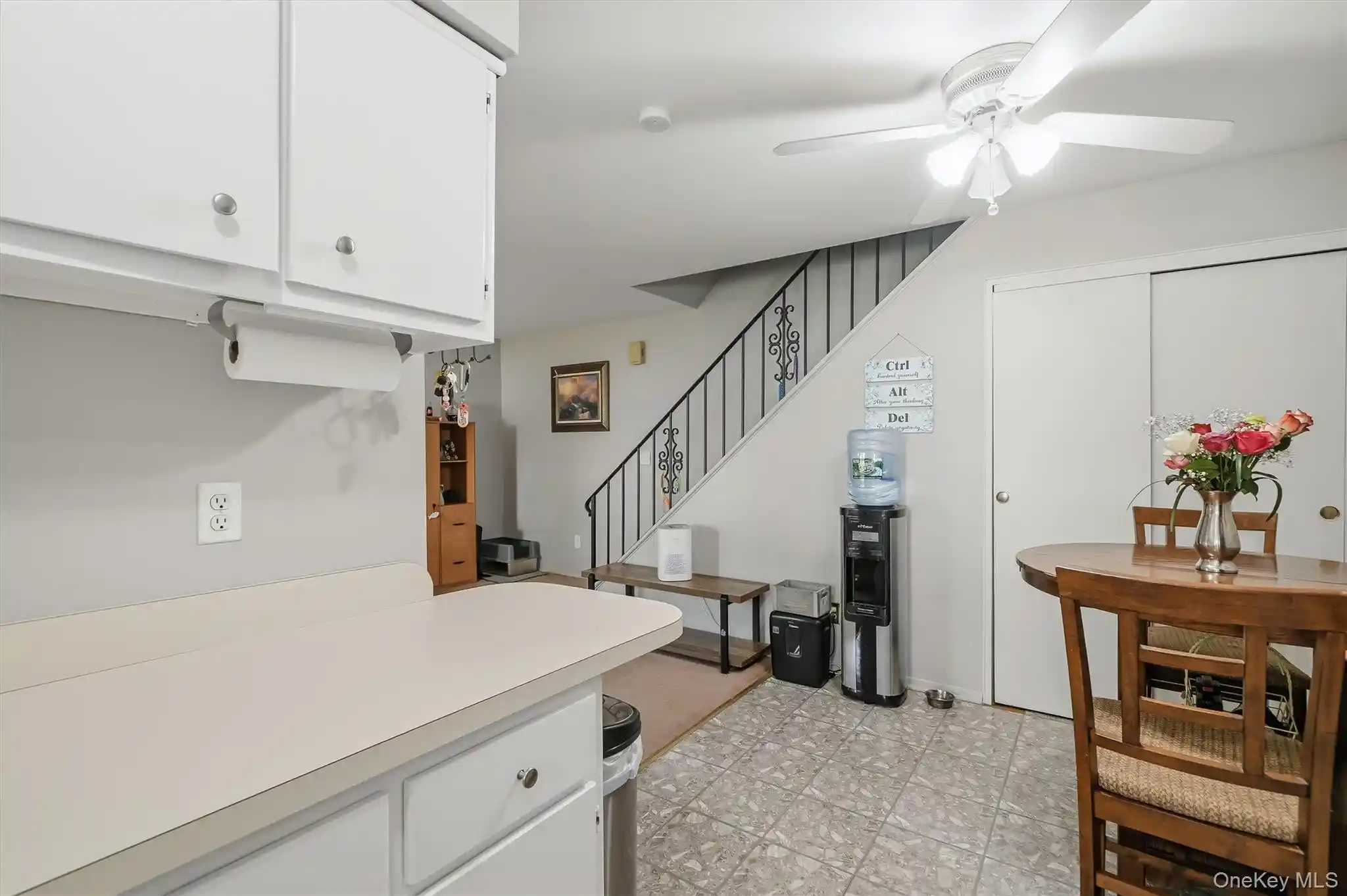 Listing Photo 20 - Condo for sale in building located at 20 Main, Haverstraw, NY 10923 - Unit #13