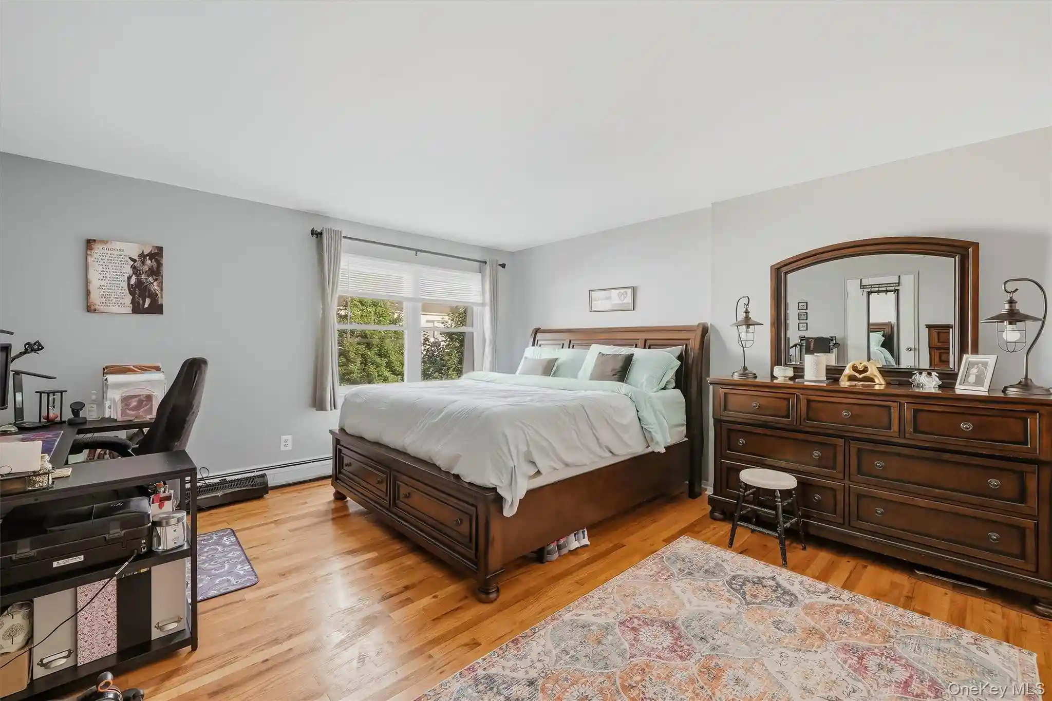 Listing Photo 21 - Condo for sale in building located at 20 Main, Haverstraw, NY 10923 - Unit #13