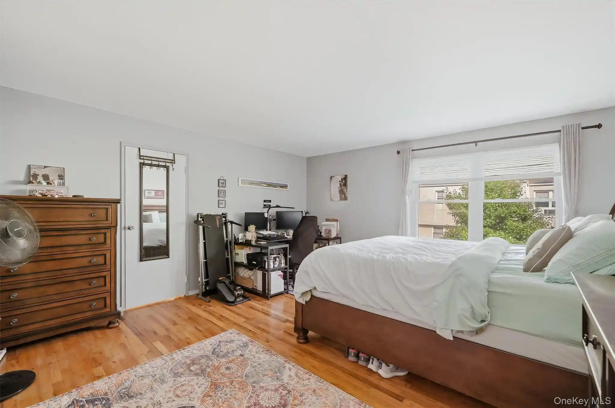 Listing Photo 22 - Condo for sale in building located at 20 Main, Haverstraw, NY 10923 - Unit #13