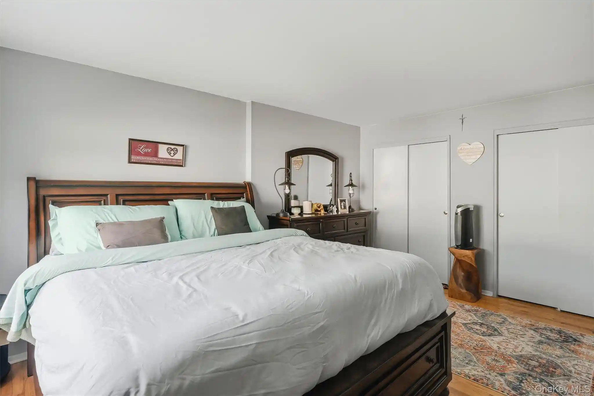 Listing Photo 23 - Condo for sale in building located at 20 Main, Haverstraw, NY 10923 - Unit #13