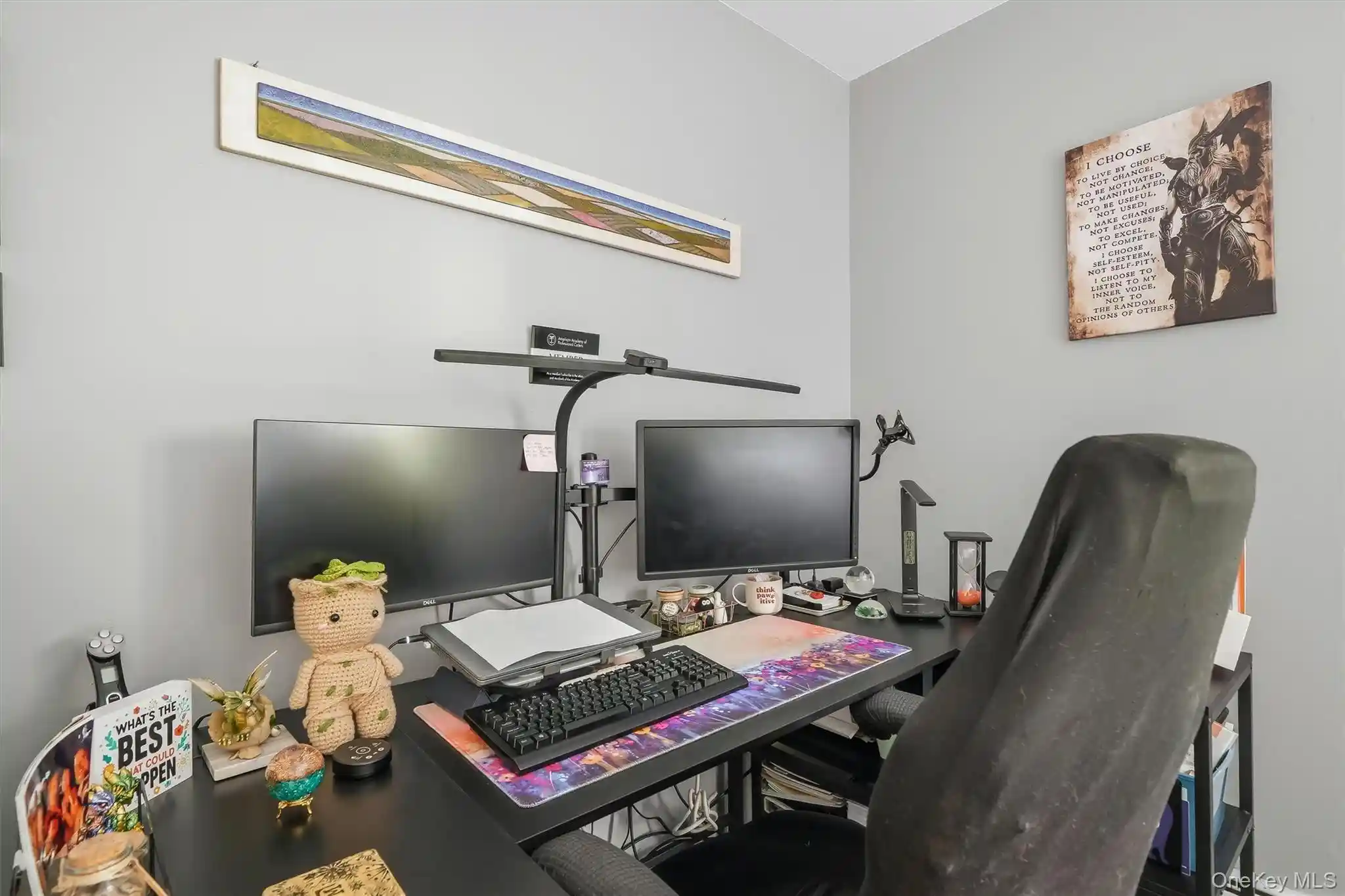 Listing Photo 24 - Condo for sale in building located at 20 Main, Haverstraw, NY 10923 - Unit #13