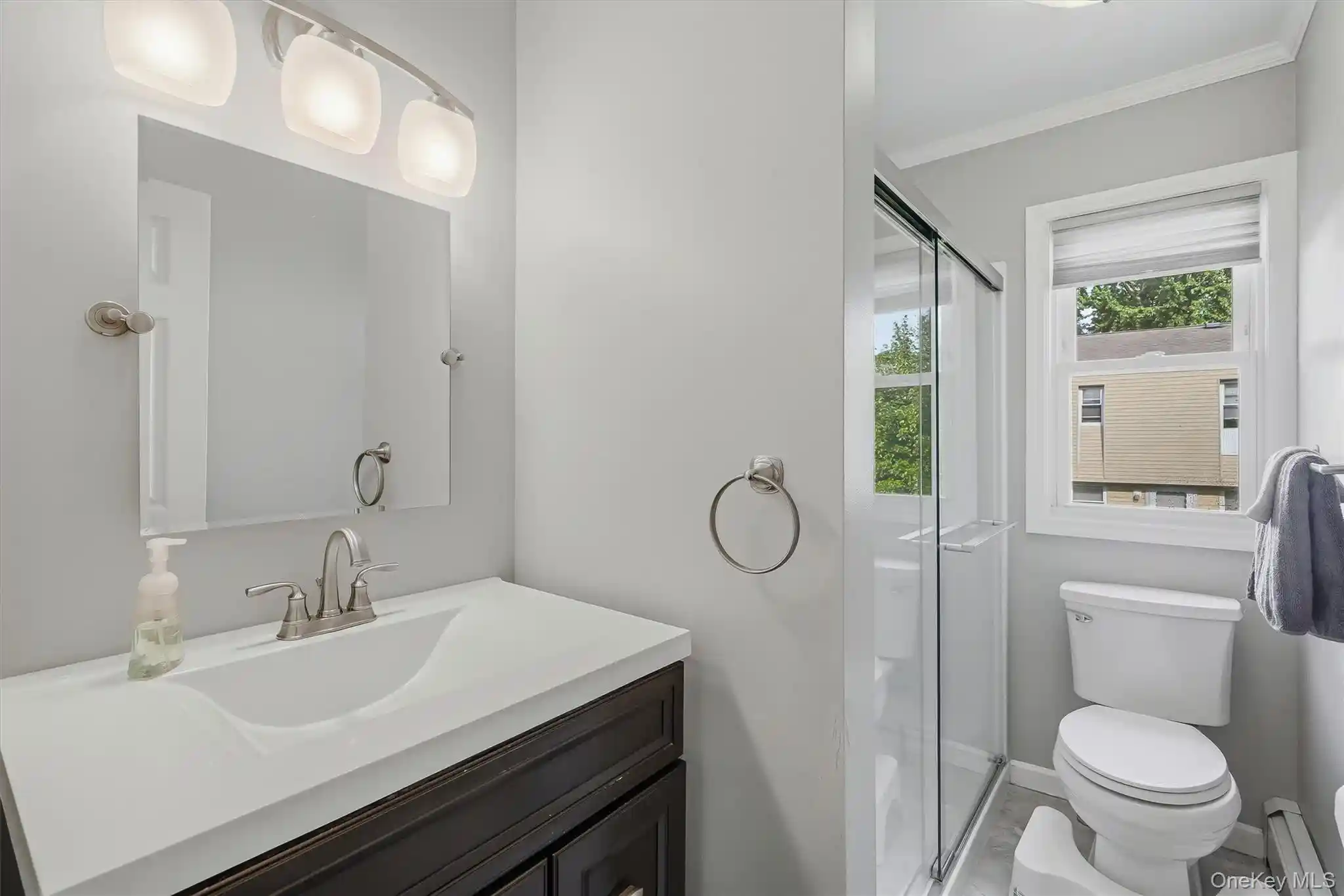 Listing Photo 25 - Condo for sale in building located at 20 Main, Haverstraw, NY 10923 - Unit #13