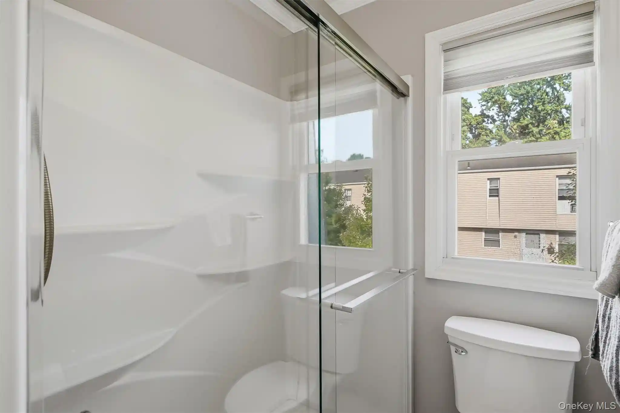 Listing Photo 26 - Condo for sale in building located at 20 Main, Haverstraw, NY 10923 - Unit #13