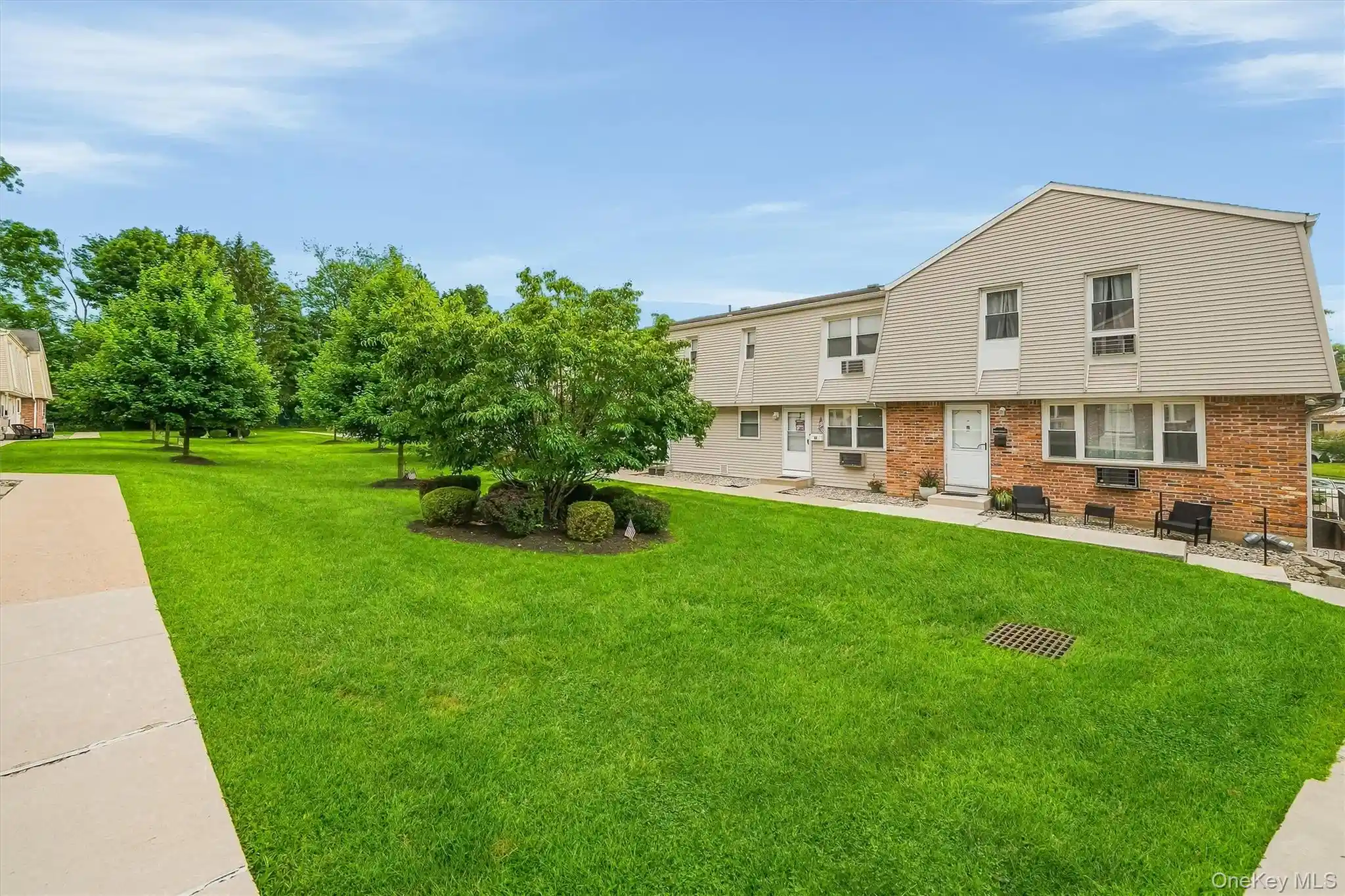 Listing Photo 27 - Condo for sale in building located at 20 Main, Haverstraw, NY 10923 - Unit #13
