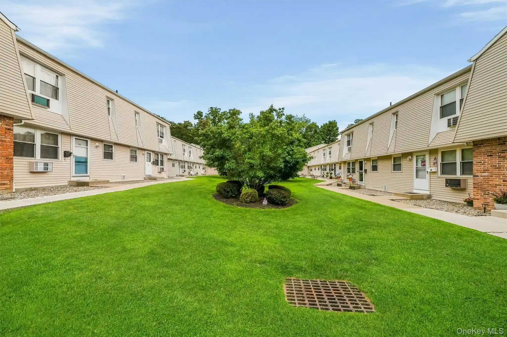 Listing Photo 28 - Condo for sale in building located at 20 Main, Haverstraw, NY 10923 - Unit #13