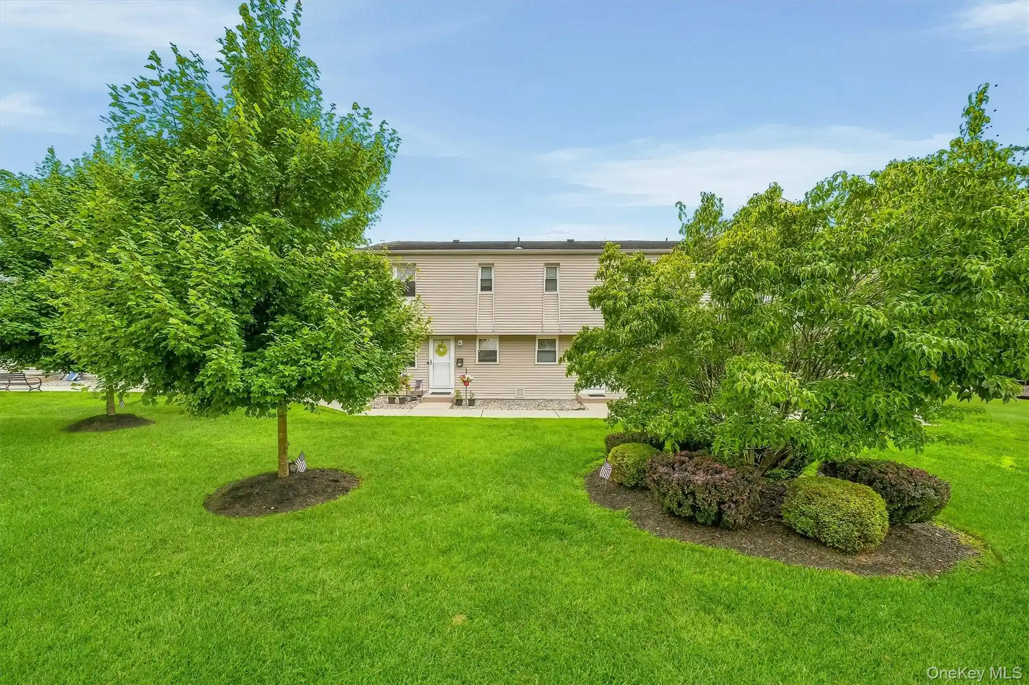 Listing Photo 3 - Condo for sale in building located at 20 Main, Haverstraw, NY 10923 - Unit #13