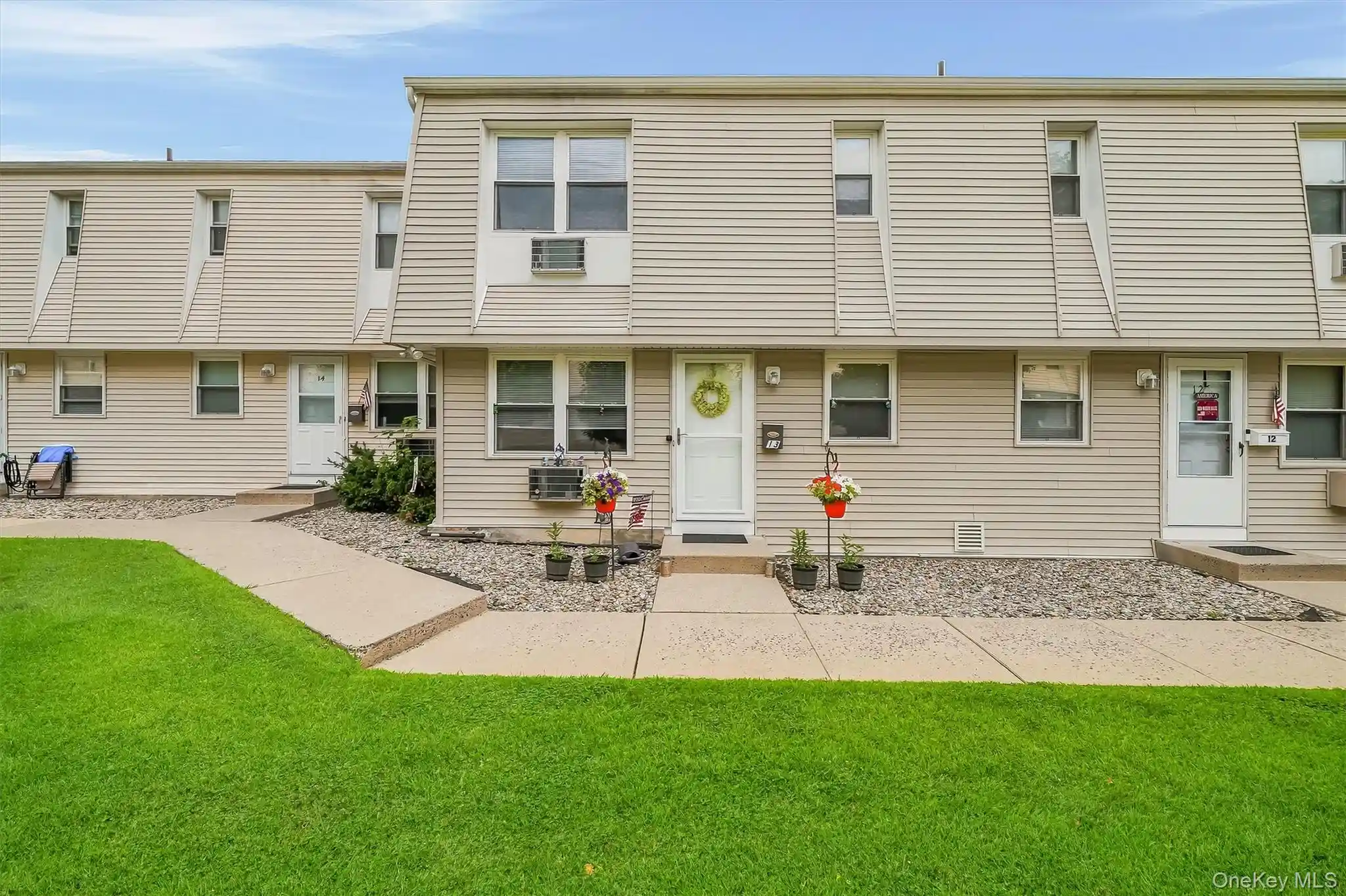 Listing Photo 5 - Condo for sale in building located at 20 Main, Haverstraw, NY 10923 - Unit #13