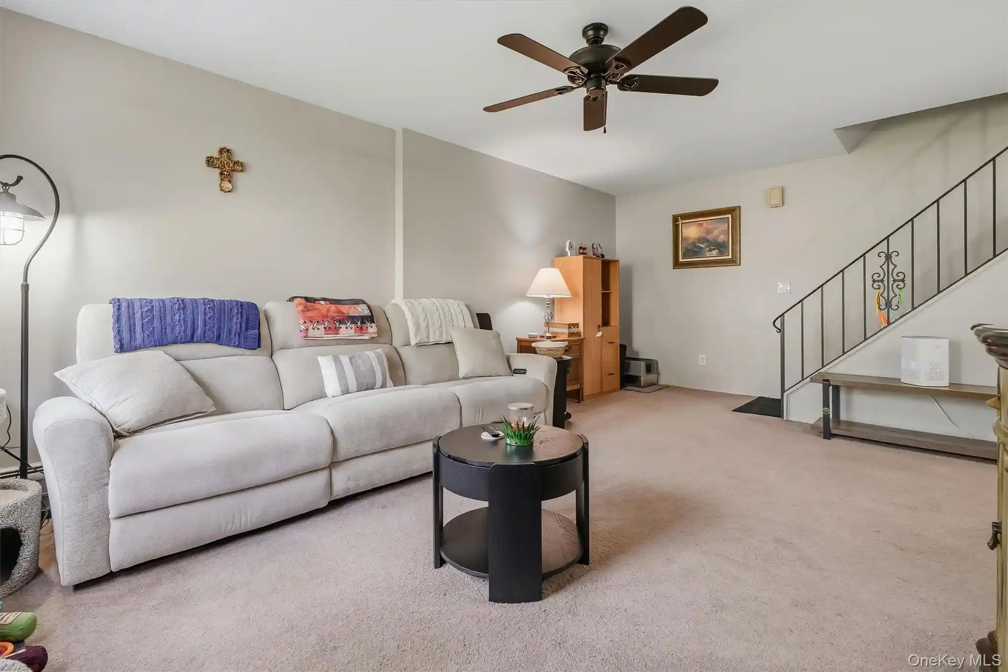 Listing Photo 6 - Condo for sale in building located at 20 Main, Haverstraw, NY 10923 - Unit #13