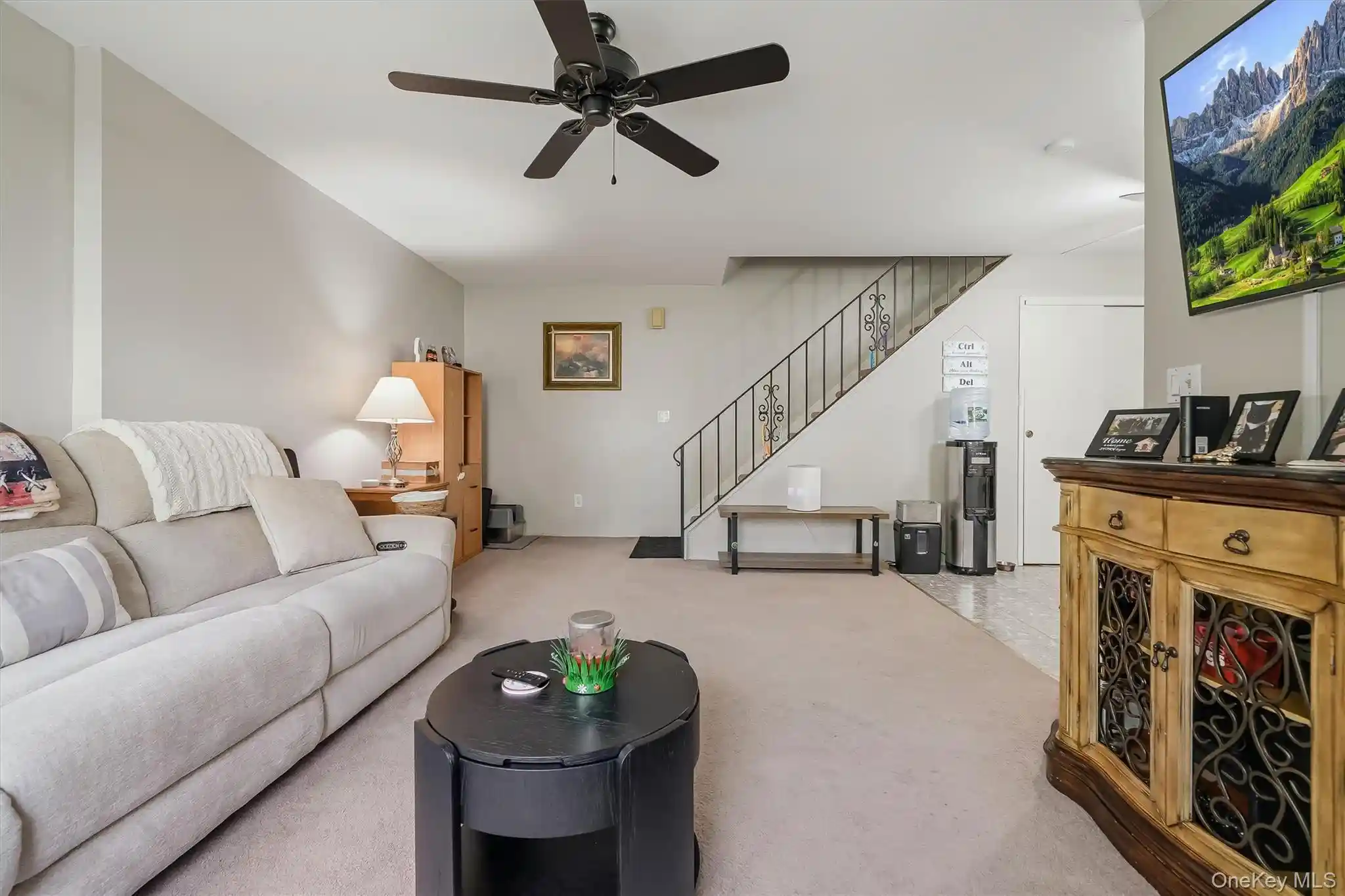 Listing Photo 7 - Condo for sale in building located at 20 Main, Haverstraw, NY 10923 - Unit #13