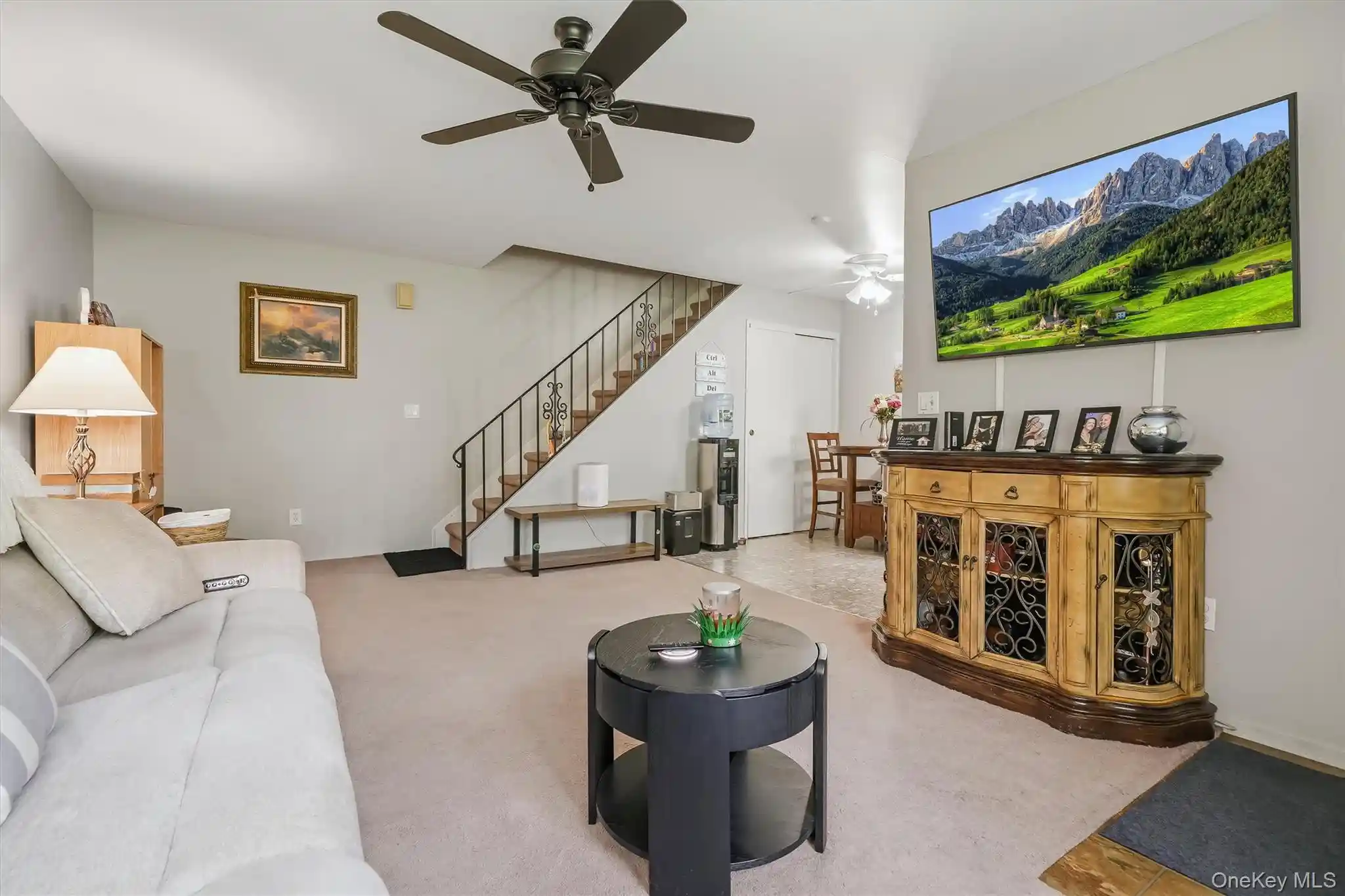 Listing Photo 8 - Condo for sale in building located at 20 Main, Haverstraw, NY 10923 - Unit #13