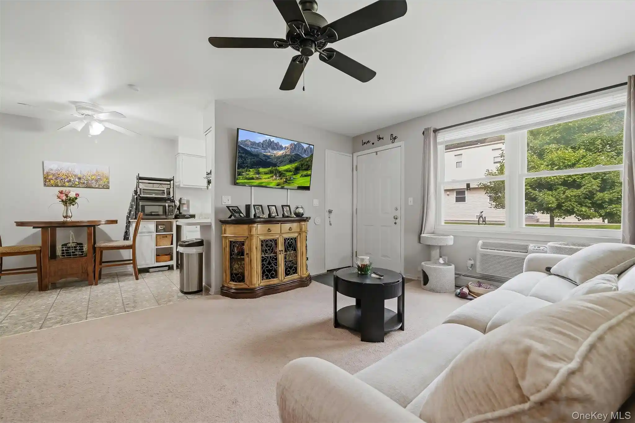 Listing Photo 10 - Condo for sale in building located at 20 Main, Haverstraw, NY 10923 - Unit #13