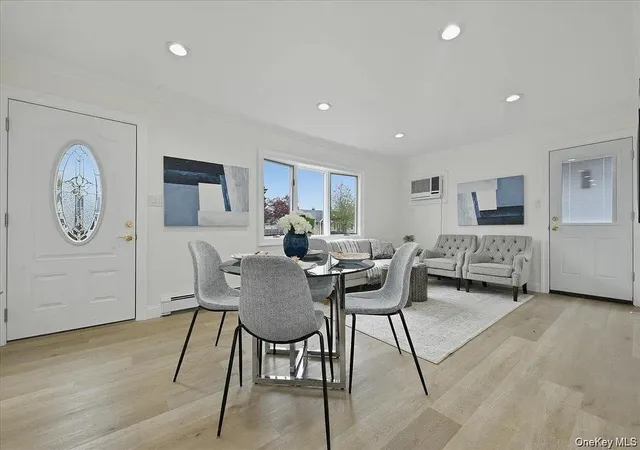Photo 4 of Single family home for sale at 84 N Fordham Rd, Oyster Bay, NY 11801 | MLS# 1029689 | Listing updated on 2026-10-25