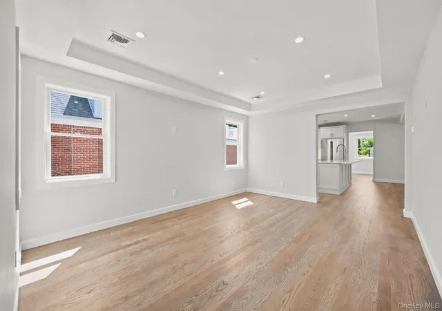 Photo 3 of Single family home for sale at 106 Nugent St, New Hyde Park, NY 11040 | MLS# 1029711 | Listing updated on 2026-09-11