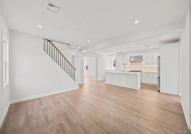 Photo 3 of Single family home for sale at 106 Nugent St, New Hyde Park, NY 11040 | MLS# 1029711 | Listing updated on 2026-09-11