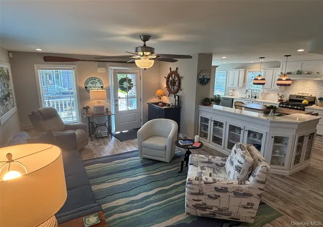 Photo 4 of Sale Pending at 1661 Old Country Rd #567, Riverhead, NY 11901 | MLS# 1029713 | Listing updated on 2026-10-06