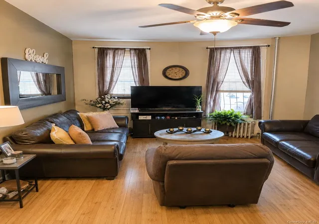 Photo 2 of Multi family home for sale at 554 Central Ave, New York, NY 11207 | MLS# 1029842 | Listing updated on 2026-10-08
